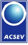 ACSEV AGM