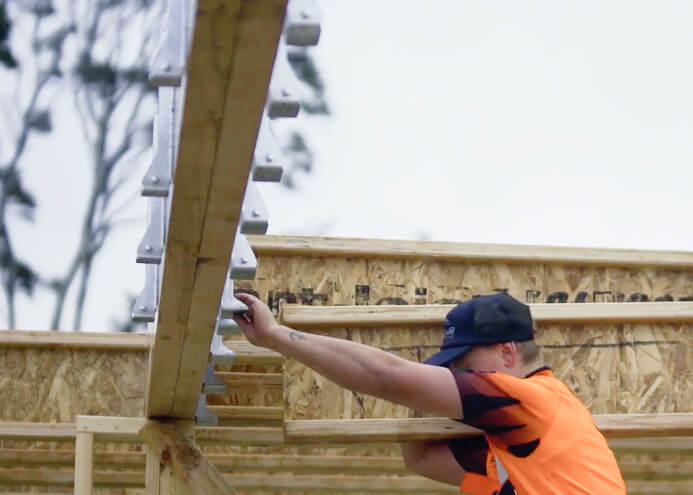 ASI-ACSEV Presentation March 2016 - Recent Developments In As/Nzs 4600