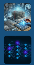 Dinner & Technical Meeting - Artificial Intelligence in Structural Engineering